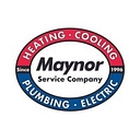The Maynor Service Company