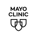 mayo.edu logo