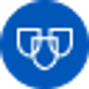 Mayo Clinic College of Medicine and Science logo