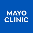 Favicon of Mayo Clinic