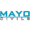 Favicon of Mayo Civils
