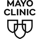 Mayo Clinic logo