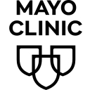 BOTOONE CLINIC logo