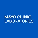 Favicon of Mayo Clinic Laboratories