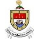 Mayo County Council logo