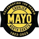 Mayo Construction logo