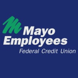 avatar logo