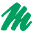 Mayo Employees Credit Union logo