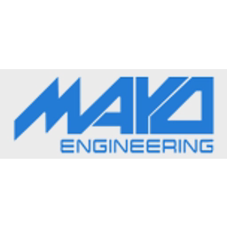 Mayo Engineering Ltd logo
