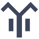 Mayomo logo