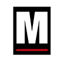 The Mayo News logo