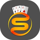 Favicon of Rhode Island Mayoral Academies