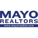Mayo Realtors logo