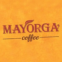 mayorgacoffee.com logo