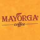 Mayorga Coffee