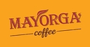 Mayorga Organics logo