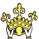 Mayor's Office logo
