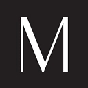 Mayors Jewelers logo