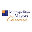 MAYORS OFFICE OF CONTRACT SVCS logo