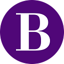Bloomberg Philanthropies logo
