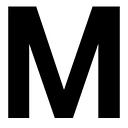 The Mayor's Fund For London logo