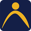 The Mayor's Fund for Los Angeles logo