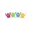 Mayor's Fund for Las Vegas Life logo