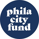PHILADELPHIA CITY FUND INC logo