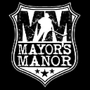 mayorsmanor.com logo
