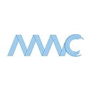 Mayors Migration Council logo