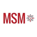 Mayoseitz Media logo