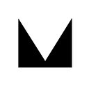 Mayo Studios logo