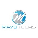 Mayo Tours Inc logo