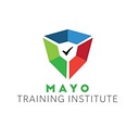 Favicon of Mayo Training Institute