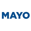 Mayodesigns logo
