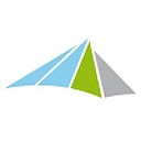 May Partners Pty Ltd logo