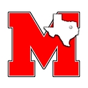 Maypearl Independent School District logo