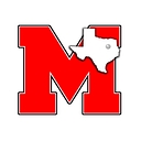 Maypearl Isd logo