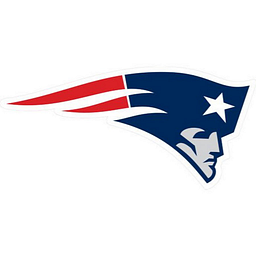 May-Port Cg High School logo