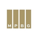 May, Potenza, Baran & Gillespie, P.C. logo