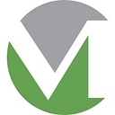 Maypro Industries logo