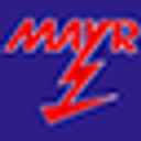 mayr-blitzschutz.at icon