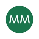 Mayr Melnhof Group logo