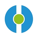 Mayr Corporation logo