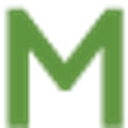 May River Capital logo