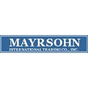 Mayrsohn International Trading Company logo