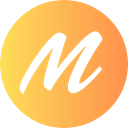 Maysage logo