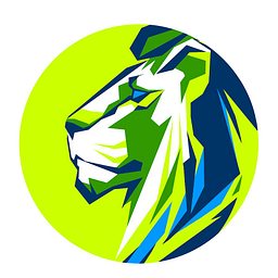 Maysalward logo