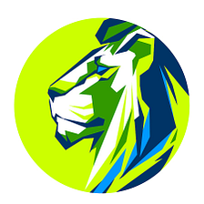 Maysalward logo