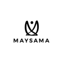 Maysama logo